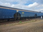 MRSL HPT-753255-5